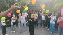 Alcaldía de Cali fortalece la educación inclusiva con talleres de corresponsabilidad familiar en las instituciones educativas oficiales