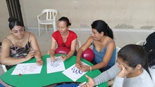 Alcaldía de Cali fortalece la educación inclusiva con talleres de corresponsabilidad familiar en las instituciones educativas oficiales