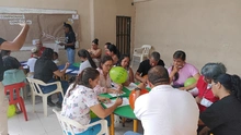 Alcaldía de Cali fortalece la educación inclusiva con talleres de corresponsabilidad familiar en las instituciones educativas oficiales