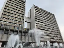 Conozca los avances de proyectos estratégicos para el futuro de Cali en la primera rendición de cuentas de Planeación Distrital en 2026
