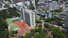 Conozca los avances de proyectos estratégicos para el futuro de Cali en la primera rendición de cuentas de Planeación Distrital en 2026