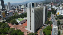 Conozca los avances de proyectos estratégicos para el futuro de Cali en la primera rendición de cuentas de Planeación Distrital en 2026