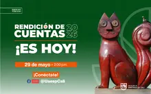 Banner_Hoy_RDC 2026