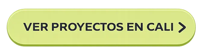 Boton_VerProyectos_02