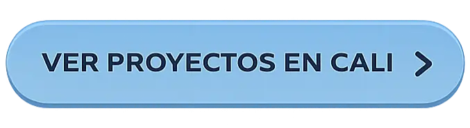 Boton_VerProyectos_01