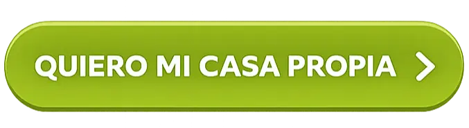 Boton_QuieroMiCasaPropia_02