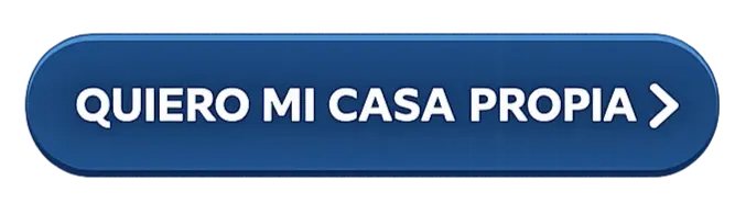 Boton_QuieroMiCasaPropia_01
