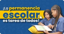 BOTON PERMANENCIA ESCOLAR