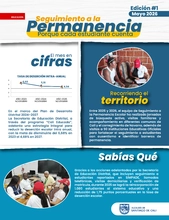 SEGUIMIENTO A LA PERMANENCIA - MAYO 2026-01