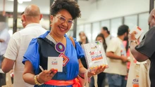La Uaesp rindió cuentas a la ciudadanía en temas de aseo, aprovechamiento, alumbrado y acceso al agua