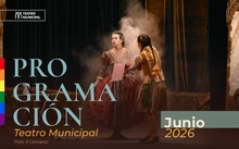 Programa_TeatroMunicipal_Junio_Home web