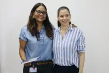 Cali abraza la diversidad: cinco extranjeros se convirtieron en nuevos ciudadanos colombianos