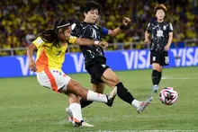 Cali sumará un nuevo partido internacional y se reafirma como el hogar del fútbol femenino en Colombia
