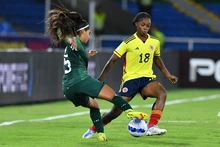 Cali sumará un nuevo partido internacional y se reafirma como el hogar del fútbol femenino en Colombia