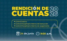 RCBANNERINSTANCIA