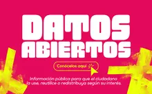 Datos-abiertos2
