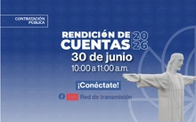 ContrataciónPública_RC2026bannerinstancia-01