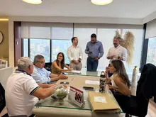 Cali fortalece sus apuestas por la vivienda digna: Secretaría radica nuevamente Proyecto de Acuerdo ante el Concejo Distrital