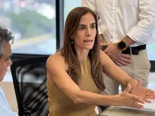 Cali fortalece sus apuestas por la vivienda digna: Secretaría radica nuevamente Proyecto de Acuerdo ante el Concejo Distrital