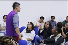 Actividad de Prevención 4