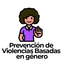 Prevencion Violencias