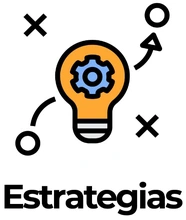 BOTON Estrategias