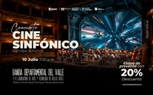 visual bandas sonoras_Home web