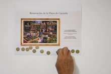 La Alcaldía de Cali y la Edru aseguran que la renovación de la Plaza de Cayzedo se realizará pensando en la gente