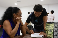 La Alcaldía de Cali y la Edru aseguran que la renovación de la Plaza de Cayzedo se realizará pensando en la gente