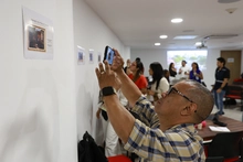 La Alcaldía de Cali y la Edru aseguran que la renovación de la Plaza de Cayzedo se realizará pensando en la gente