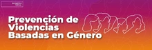 Banner Prevención