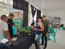 Así avanza la Semana de la Población Campesina: un homenaje de Cali a su población rural