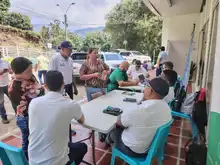 Así avanza la Semana de la Población Campesina: un homenaje de Cali a su población rural