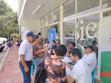 Así avanza la Semana de la Población Campesina: un homenaje de Cali a su población rural