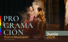 Programa_TeatroMunicipal_Junio_Instancia-repaired