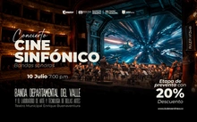 visual bandas sonoras_Instancia