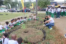 Con más de 10 actividades se conmemorará en Cali el ‘Día Mundial del Medio Ambiente’