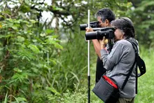 Con más de 10 actividades se conmemorará en Cali el ‘Día Mundial del Medio Ambiente’
