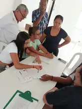 Para las elecciones atípicas las JAC deben conformar su Tribunal de Garantías antes del 4 de junio