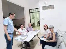 Para las elecciones atípicas las JAC deben conformar su Tribunal de Garantías antes del 4 de junio