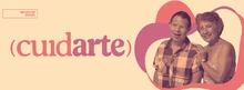 banner cuidarte