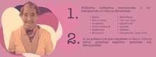 pieza gráfica a quien beneficia