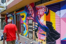 La internacionalización de Cali avanza de la mano de los reconocimientos que recibe la ciudad en el mundo