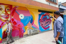 La internacionalización de Cali avanza de la mano de los reconocimientos que recibe la ciudad en el mundo