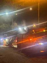¡La Carrera 70 se pone al día! Inició la recuperación de este corredor clave para la movilidad del sur de Cali