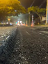 ¡La Carrera 70 se pone al día! Inició la recuperación de este corredor clave para la movilidad del sur de Cali