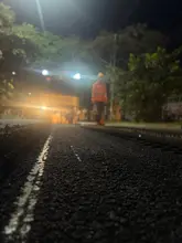 ¡La Carrera 70 se pone al día! Inició la recuperación de este corredor clave para la movilidad del sur de Cali