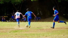 ‘Copa Cali es Mundial’: 26 goles se marcaron durante la primera tanda de los dieciseisavos de final 