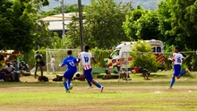 ‘Copa Cali es Mundial’: 26 goles se marcaron durante la primera tanda de los dieciseisavos de final 