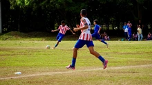 ‘Copa Cali es Mundial’: 26 goles se marcaron durante la primera tanda de los dieciseisavos de final 